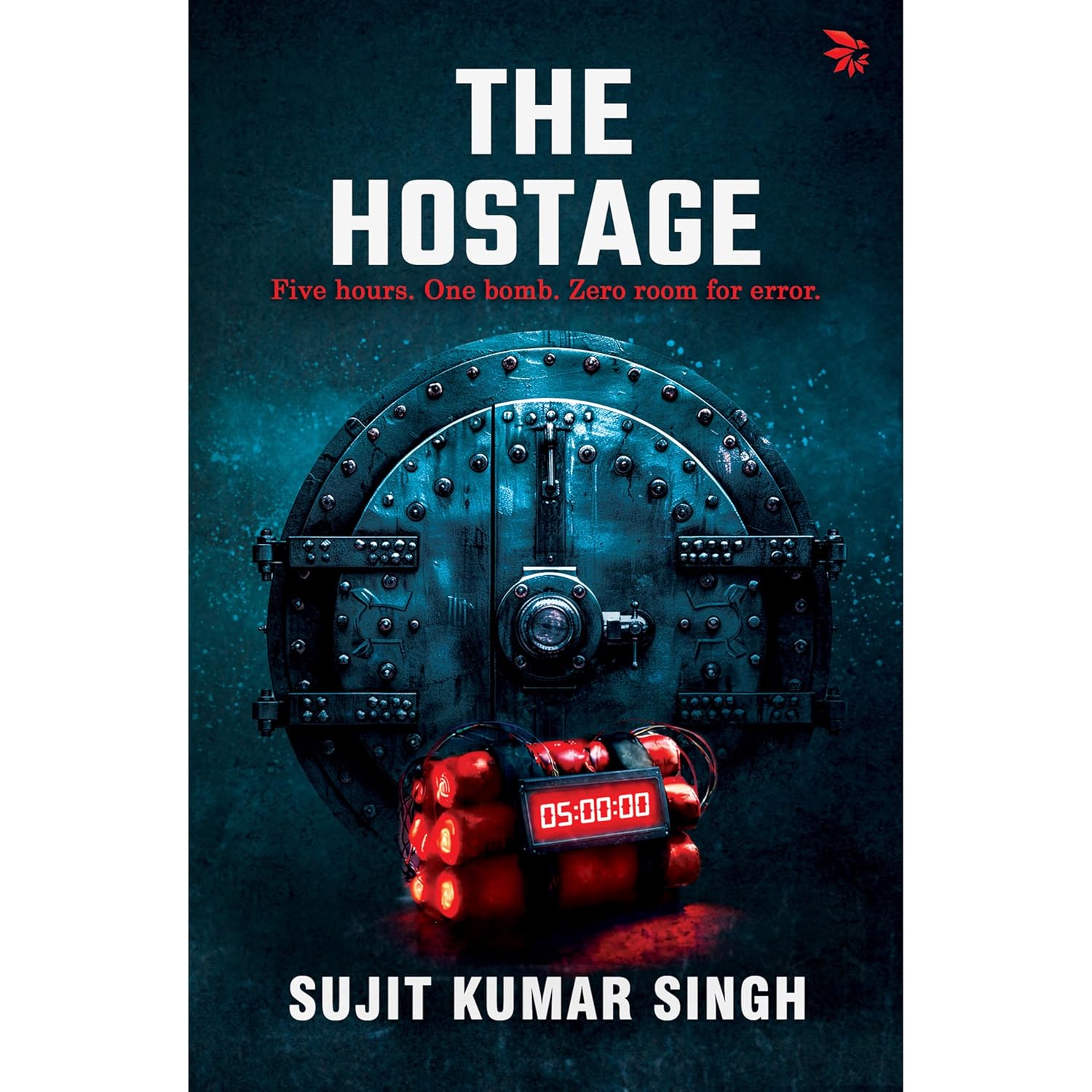 The Hostage