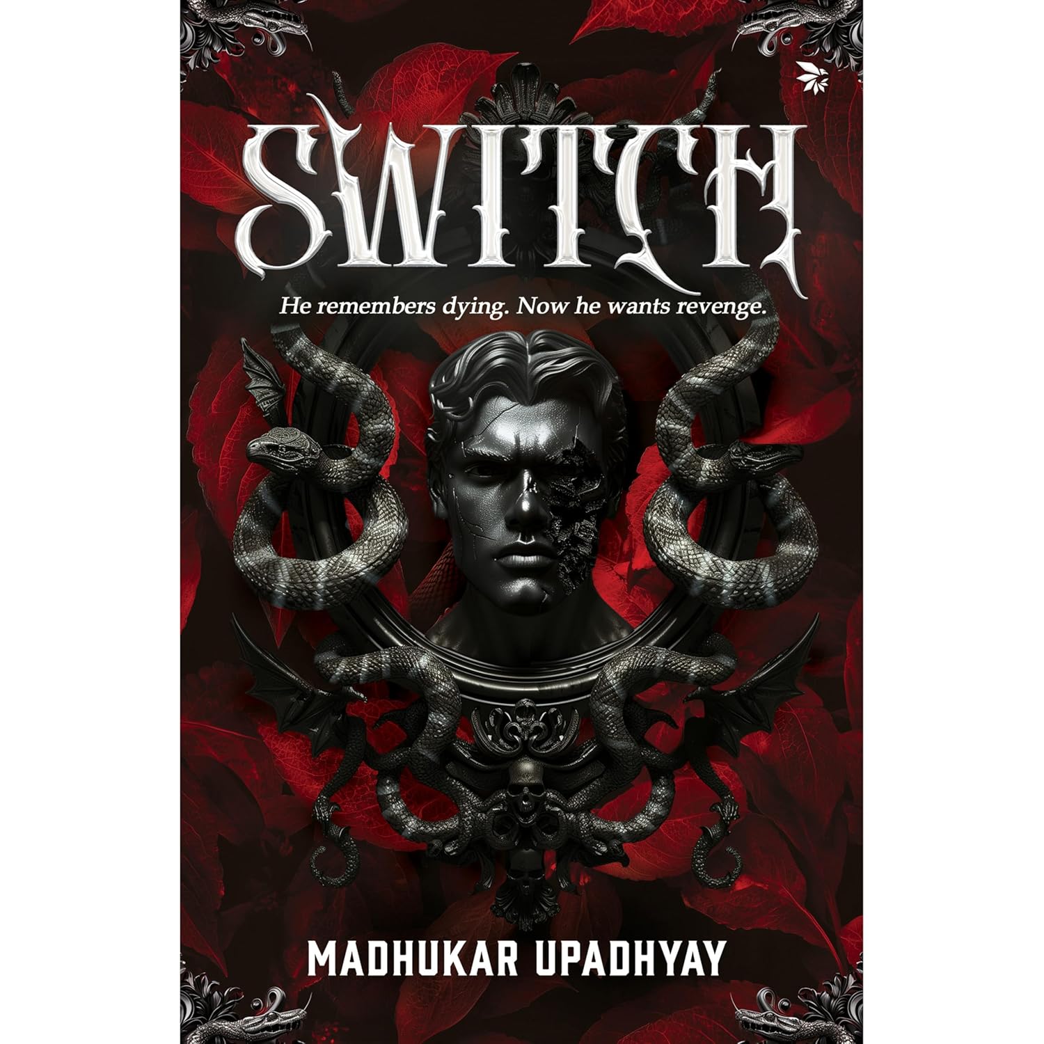 Switch