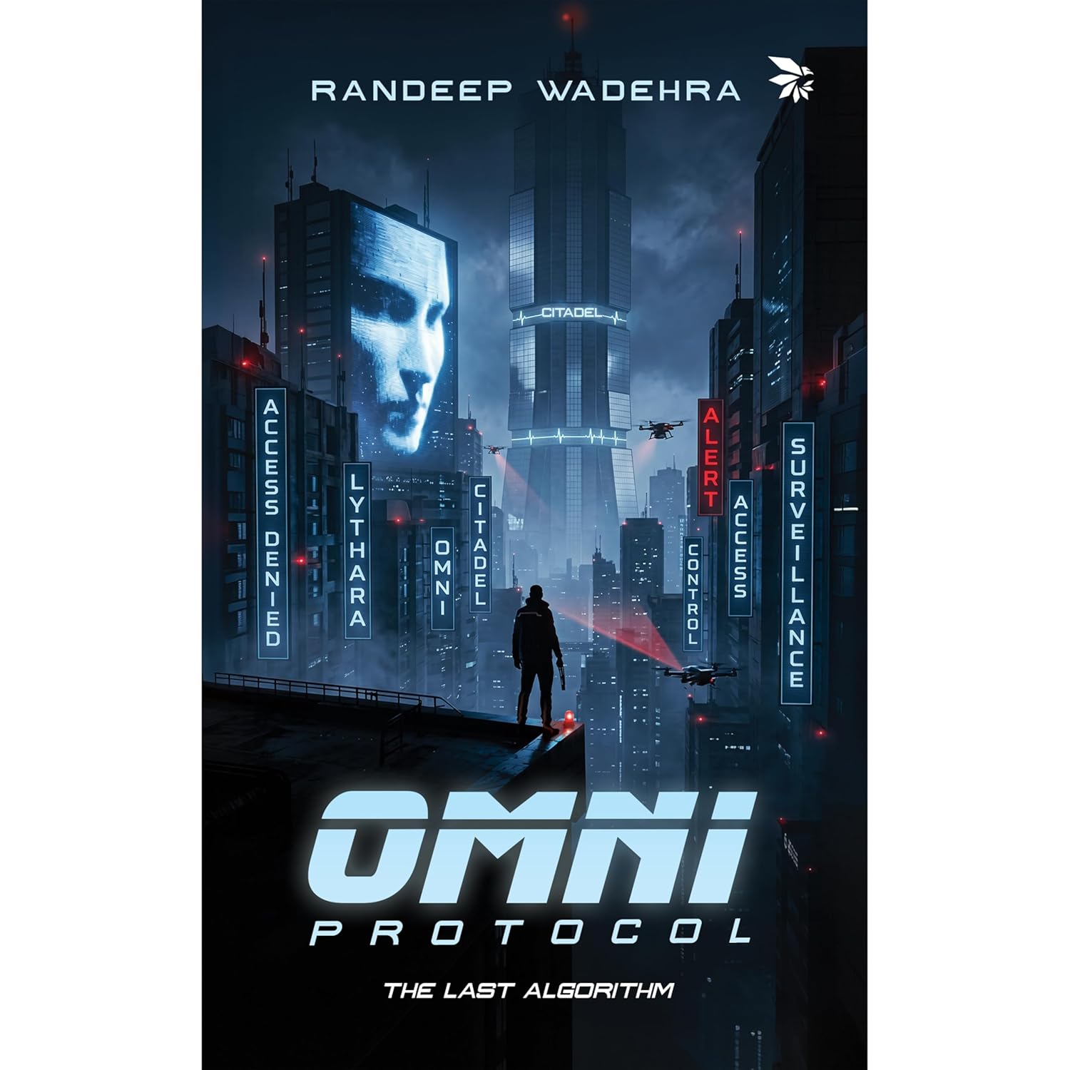 OMNI Protocol