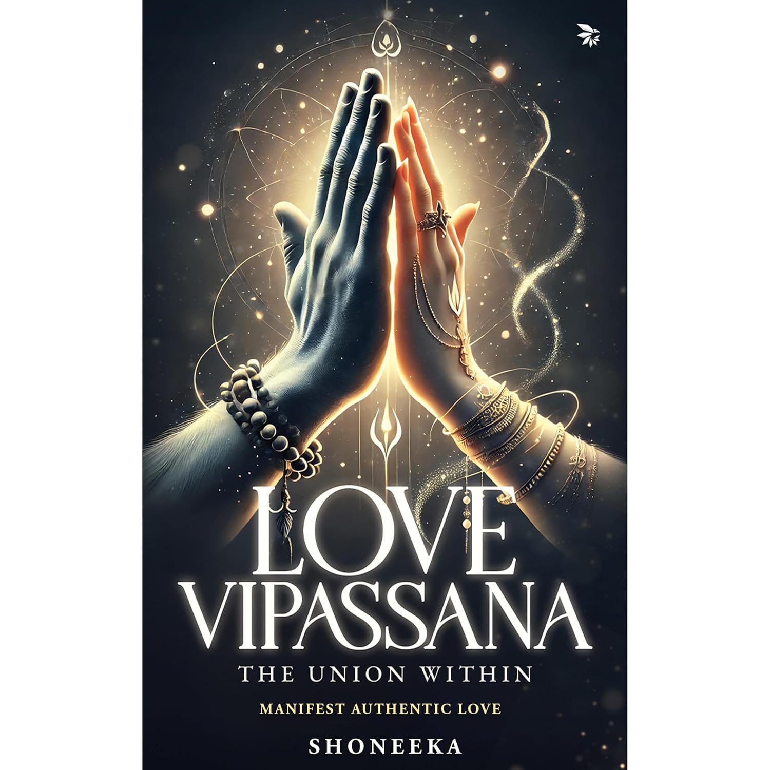 Love Vipassana