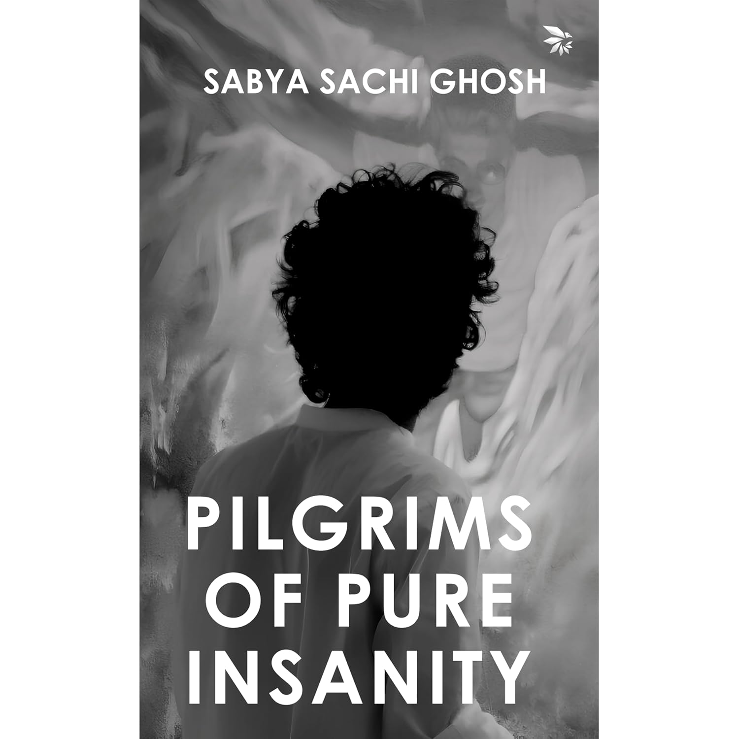 Pilgrims of Pure Insanity