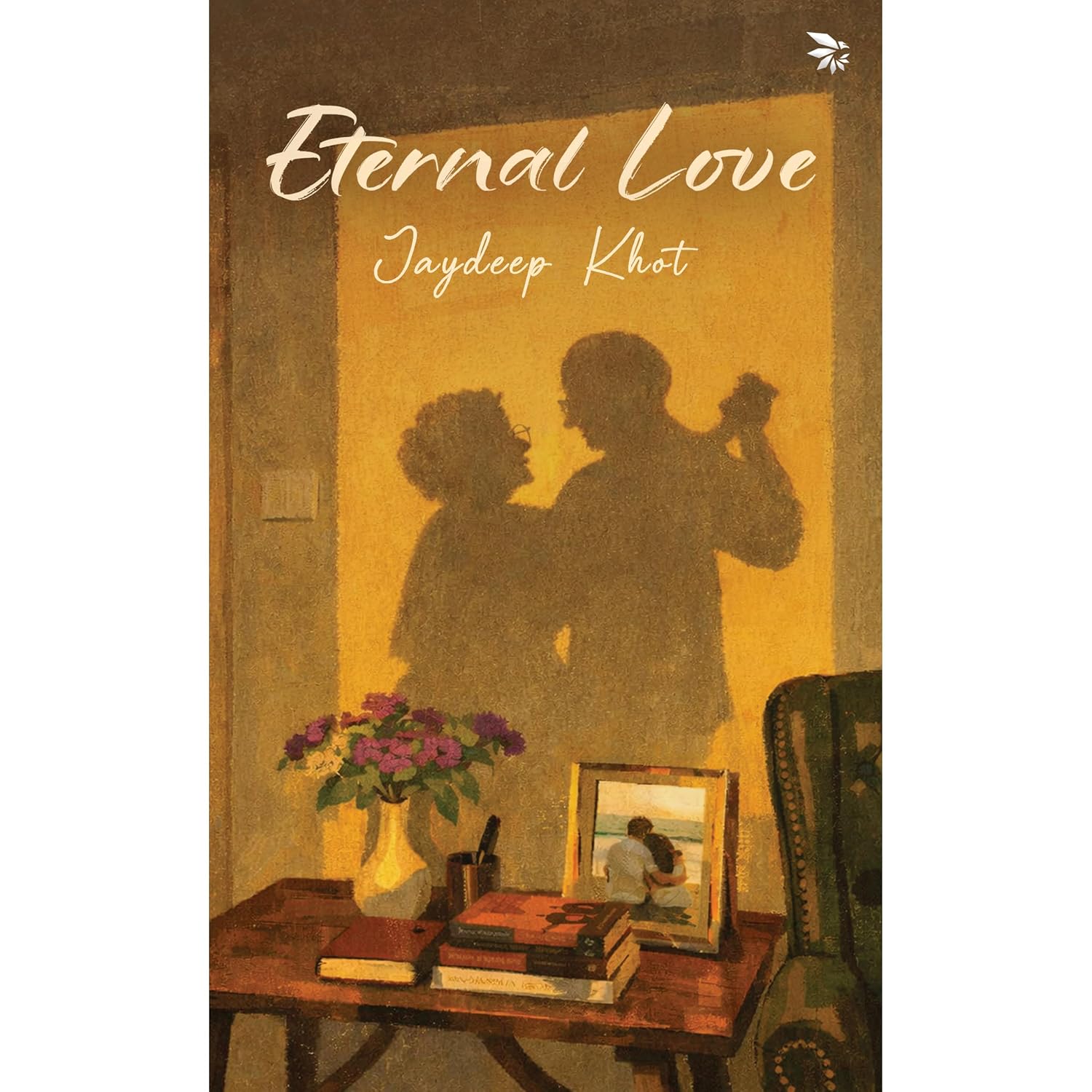 Eternal Love