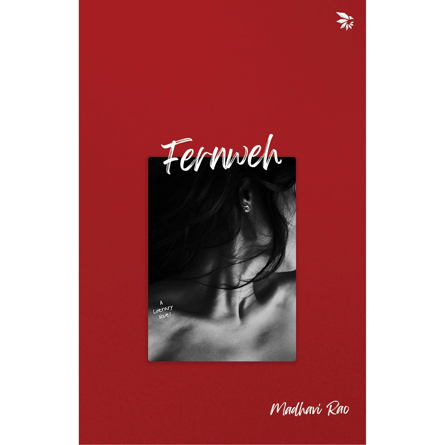 Fernweh