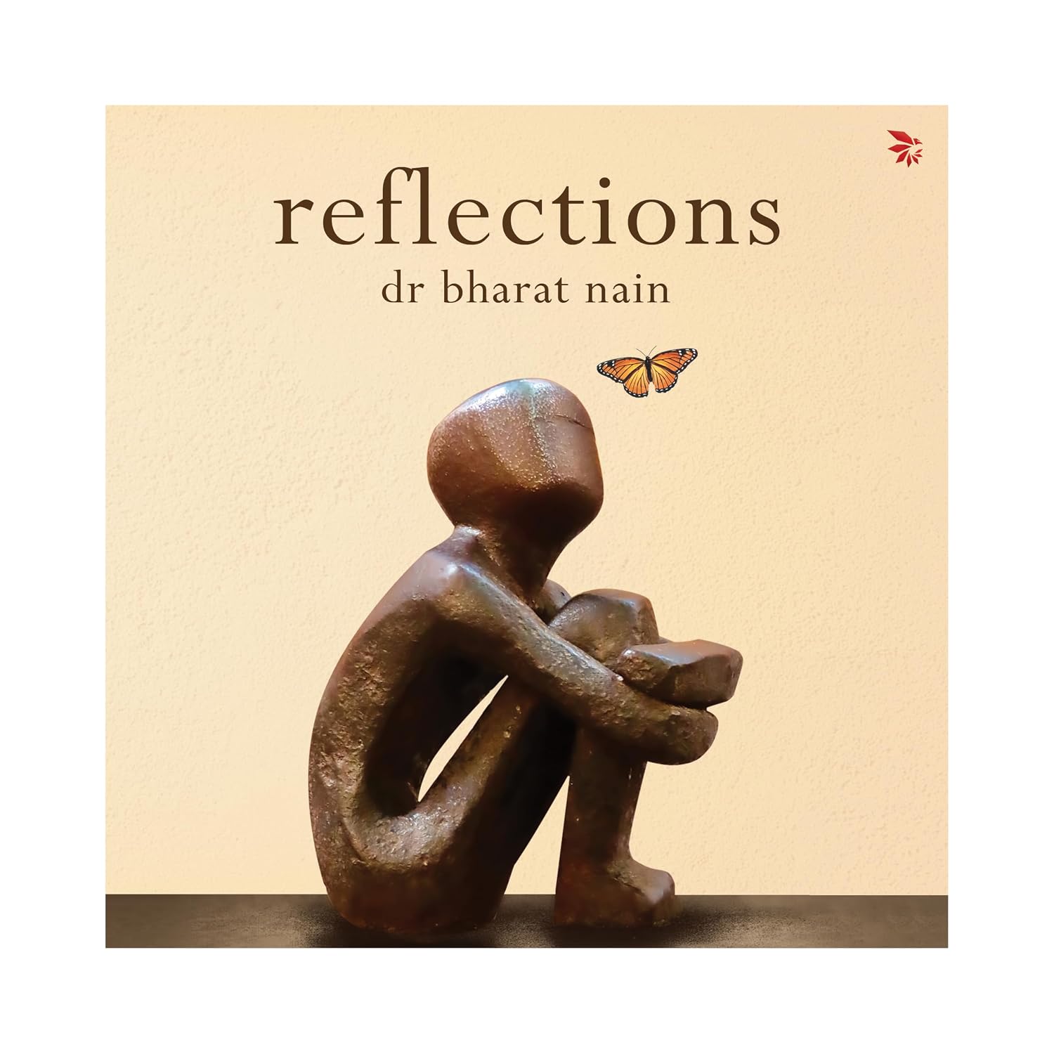 Reflections