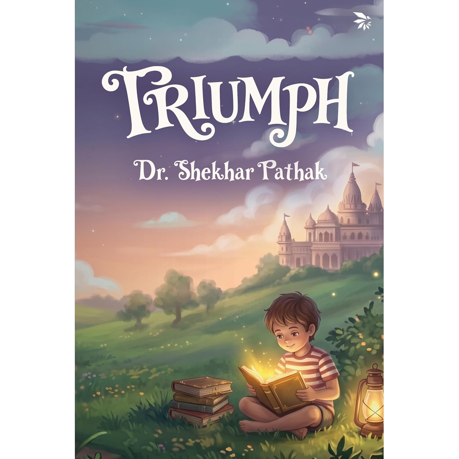 Triumph