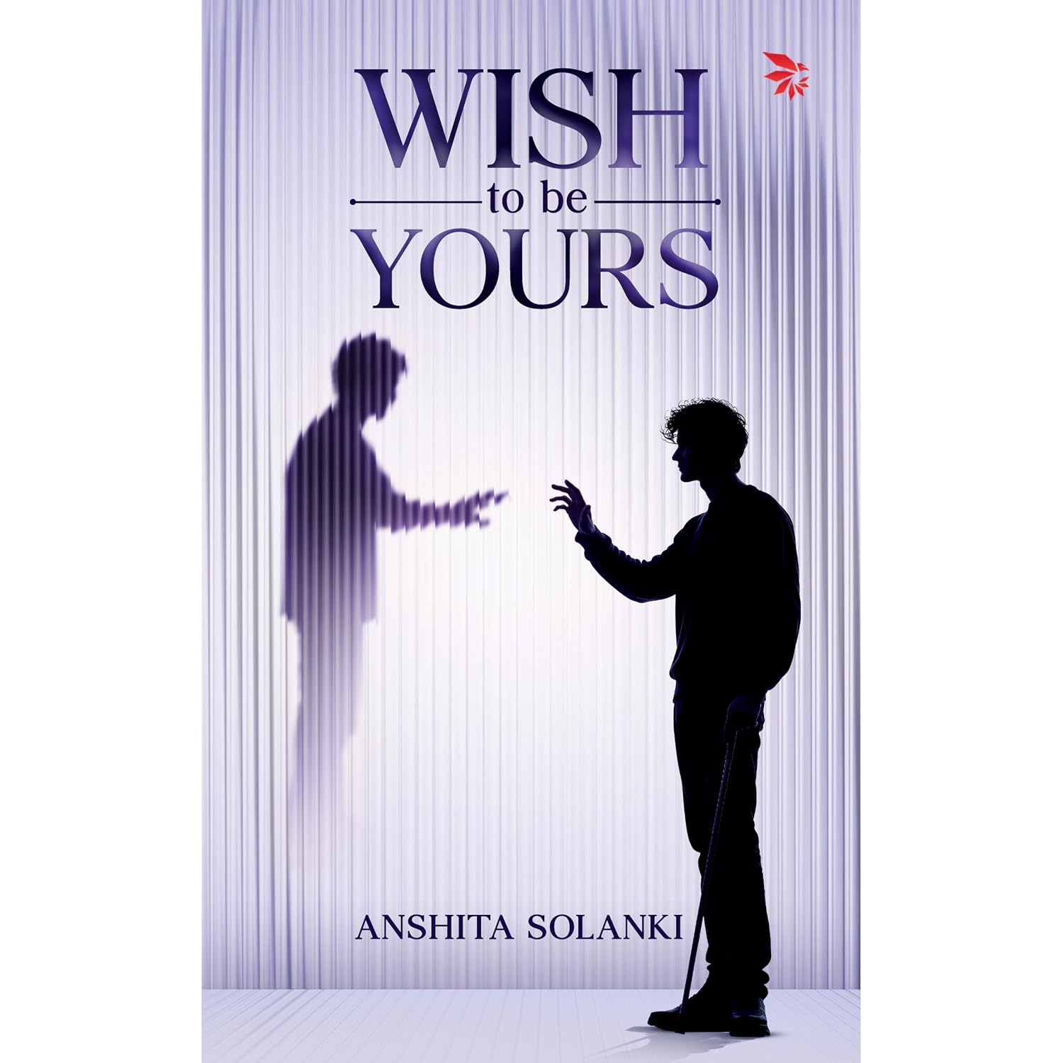 Wish to be Yours
