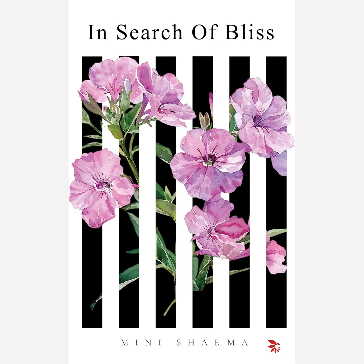 In Search of Bliss