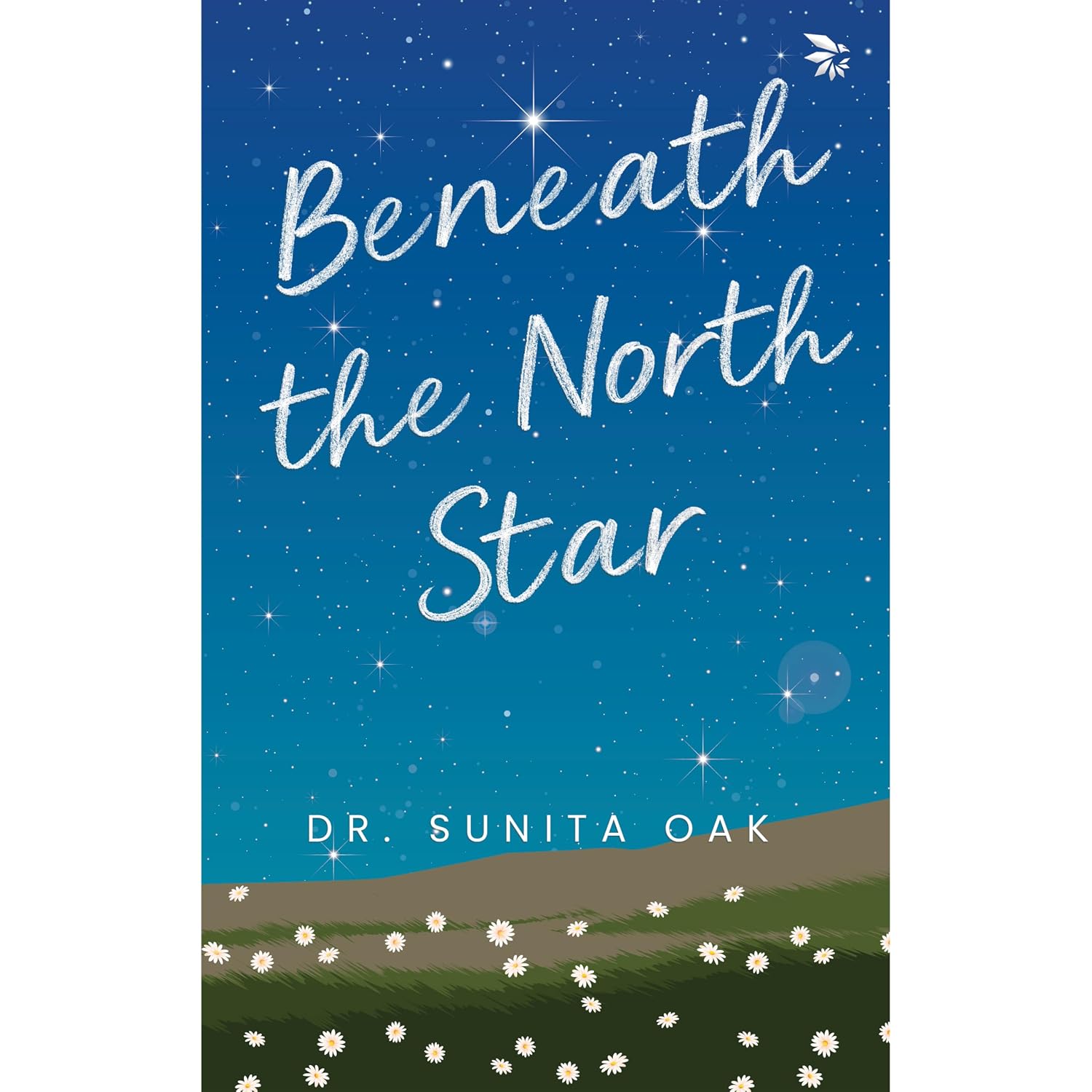 Beneath the North Star