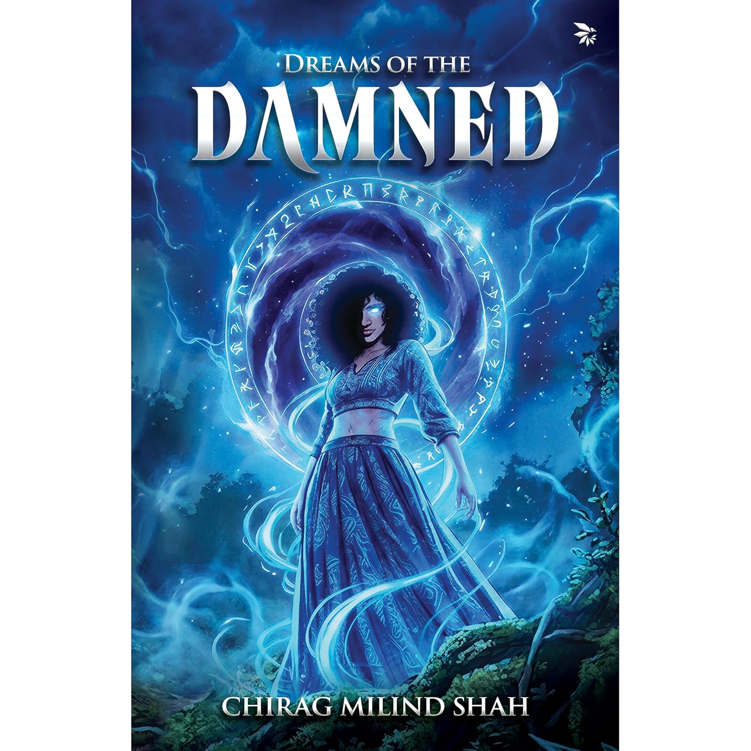 Dreams of the Damned